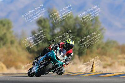 media/Dec-01-2024-TrackXperience (Sun) [[fa1e166fcf]]/Level 3/Session 4 (Turn 7)/